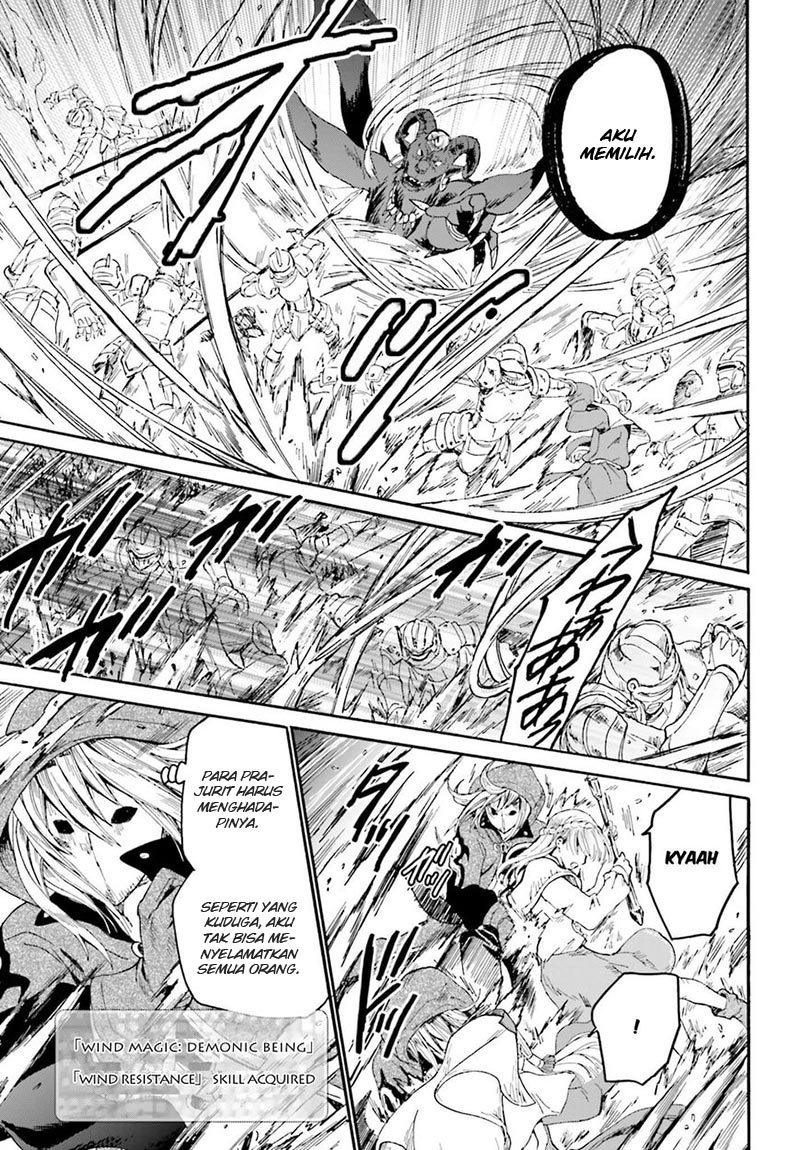 Chapter 12 - halaman 5