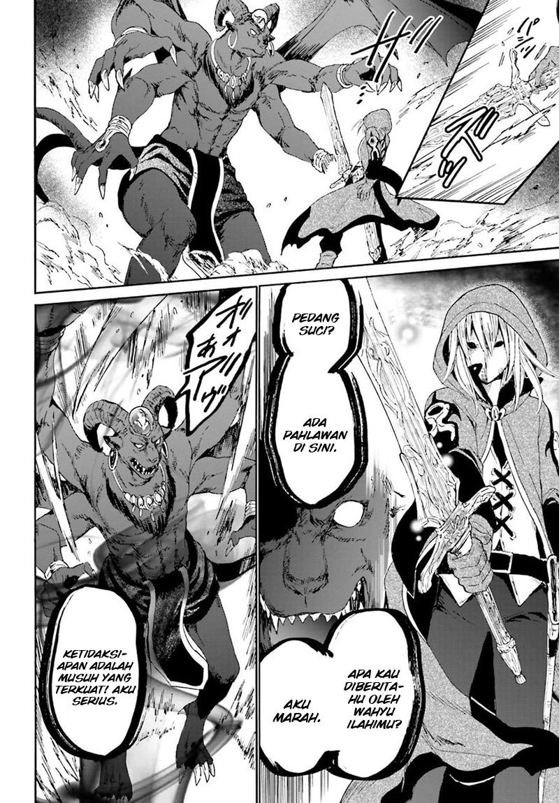 Chapter 12 - halaman 6