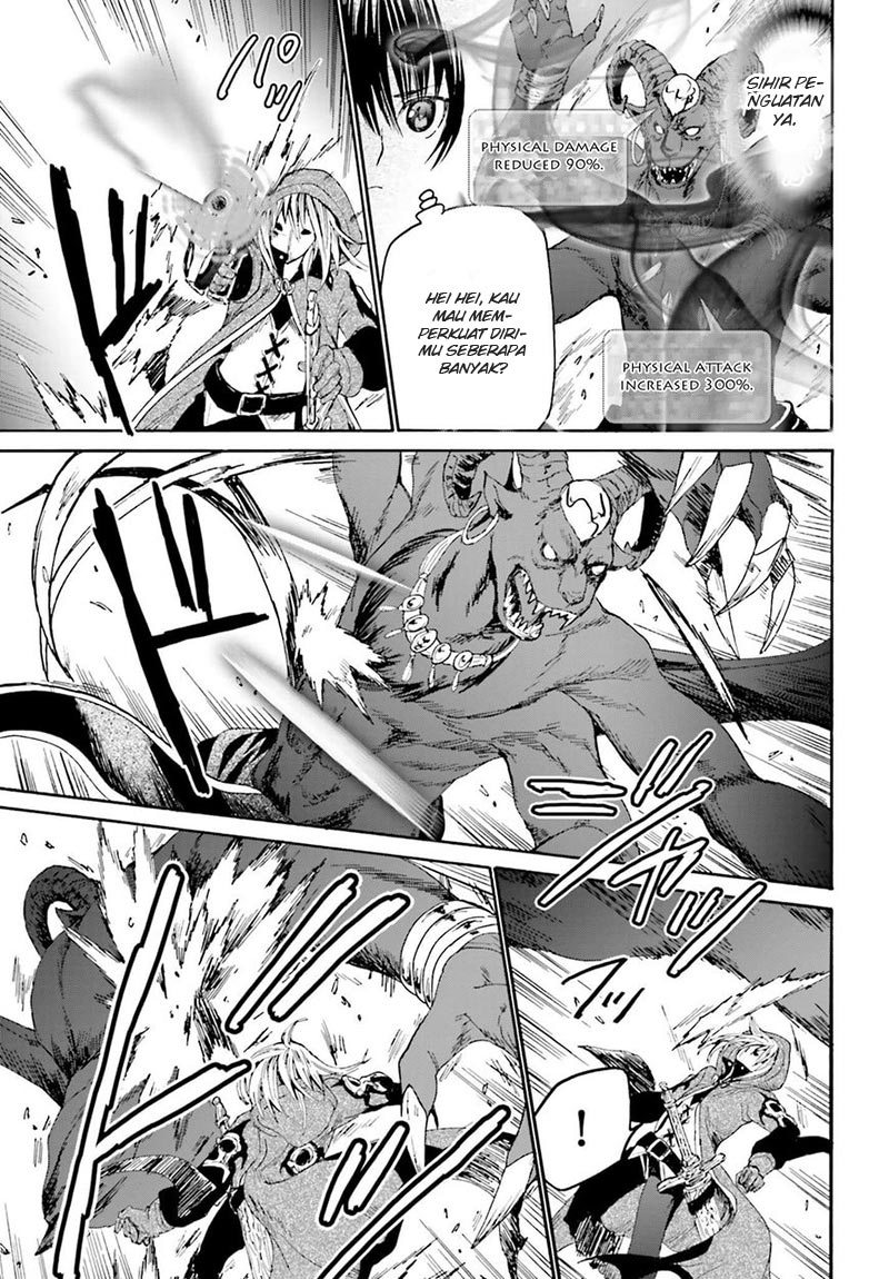 Chapter 12 - halaman 7