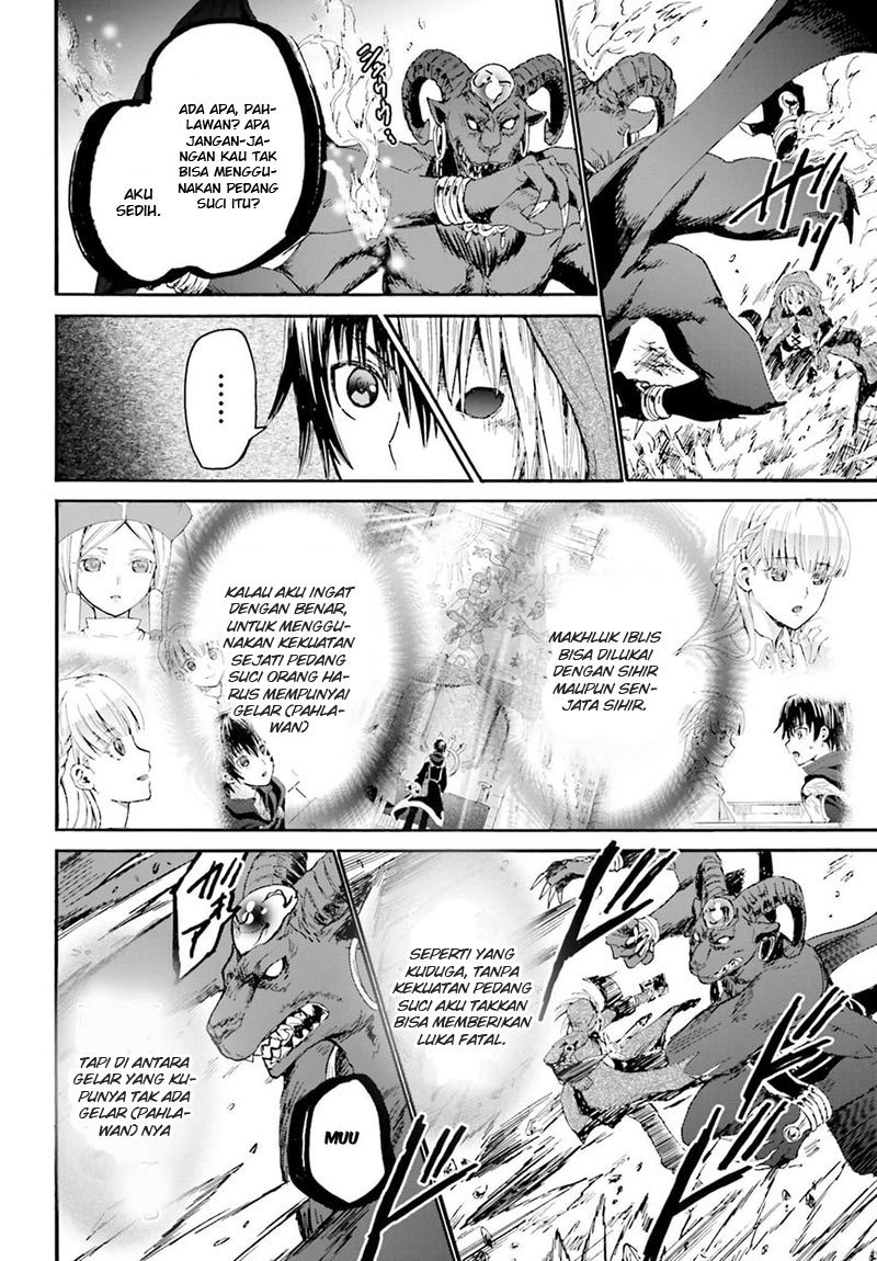 Chapter 12 - halaman 8