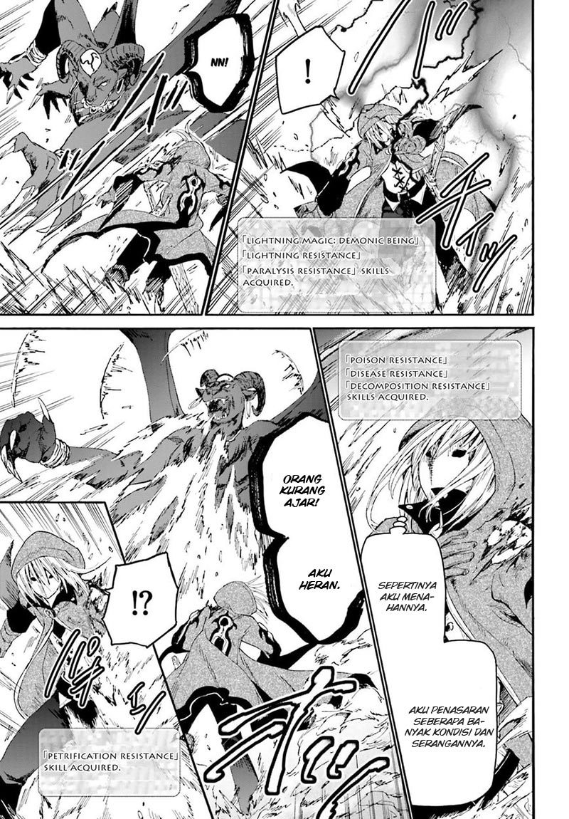 Chapter 12 - halaman 9