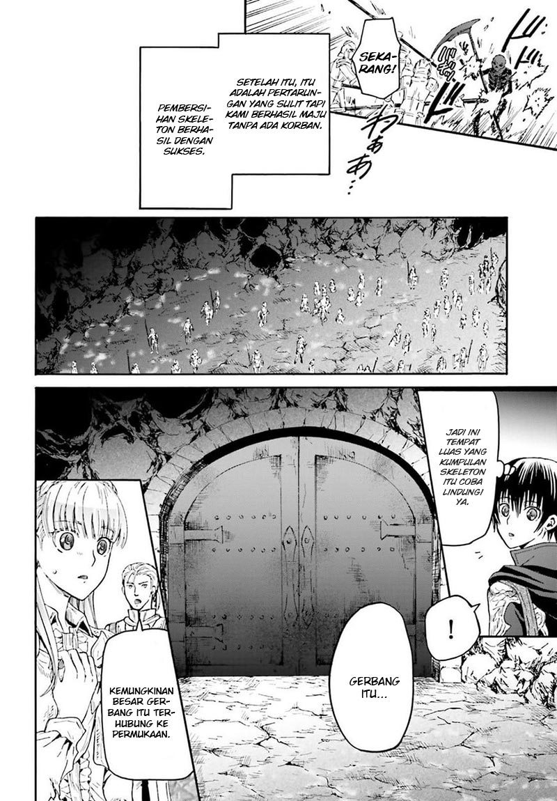 Chapter 11 - halaman 12