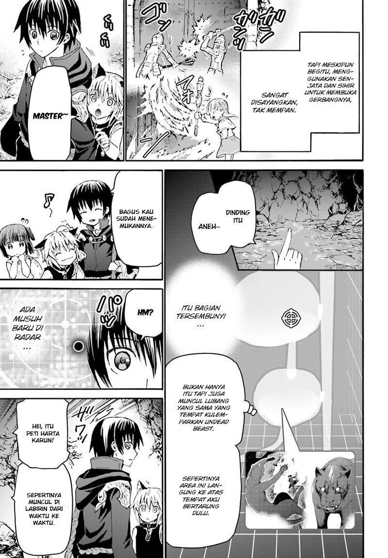 Chapter 11 - halaman 13