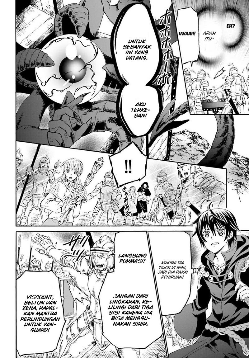 Chapter 11 - halaman 14