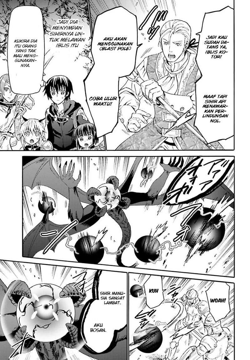 Chapter 11 - halaman 15