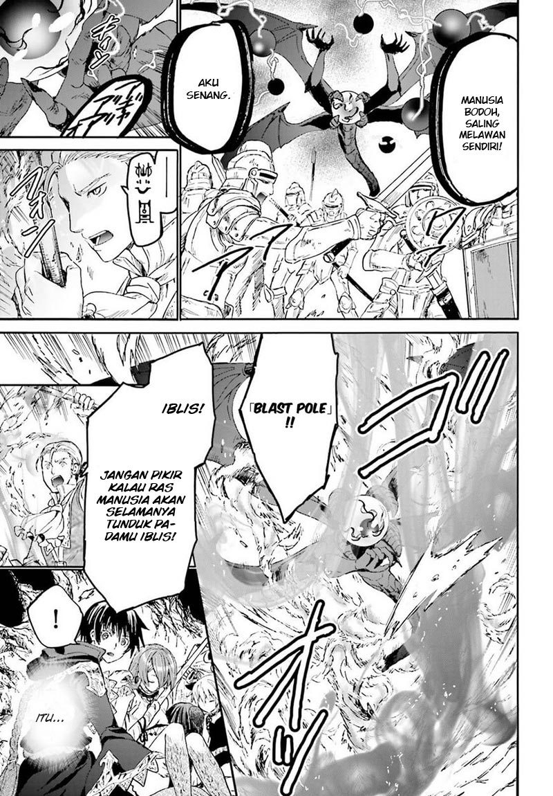 Chapter 11 - halaman 17