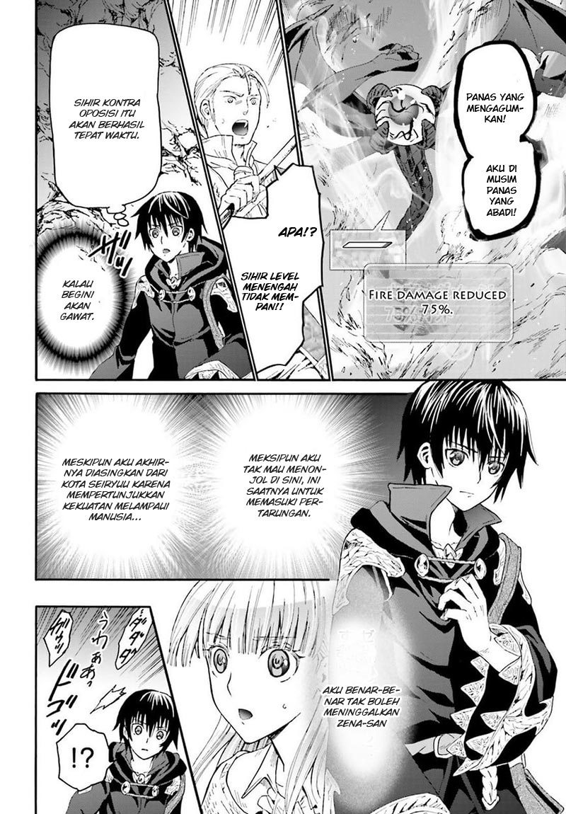 Chapter 11 - halaman 18