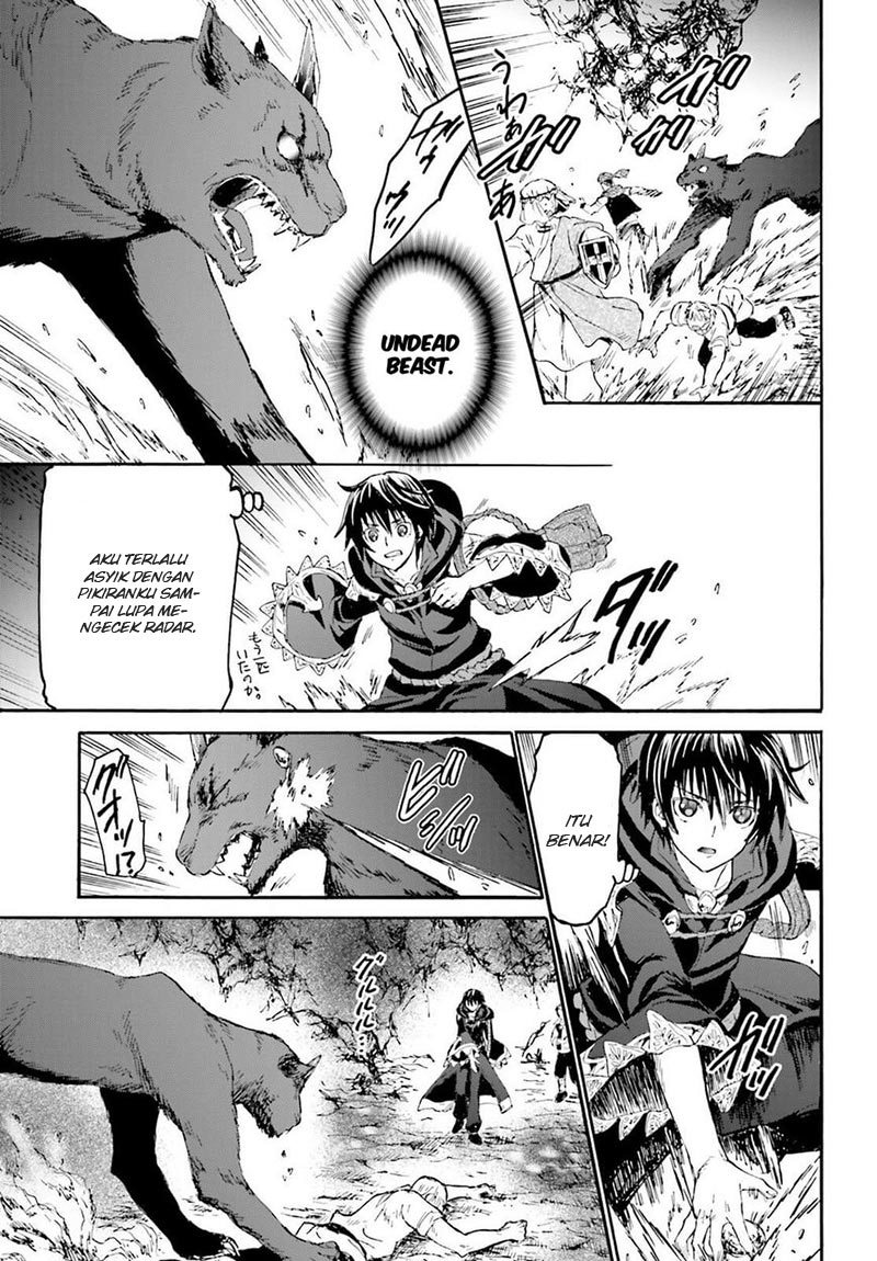 Chapter 11 - halaman 19