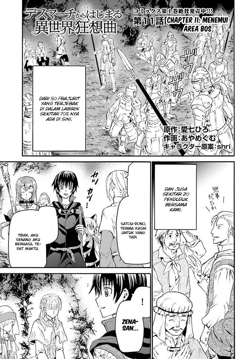 Chapter 11 - halaman 3