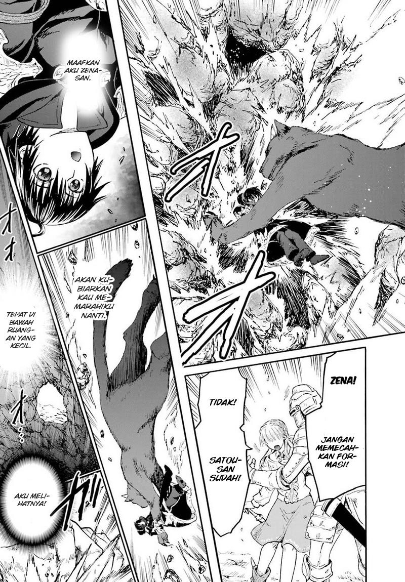 Chapter 11 - halaman 21