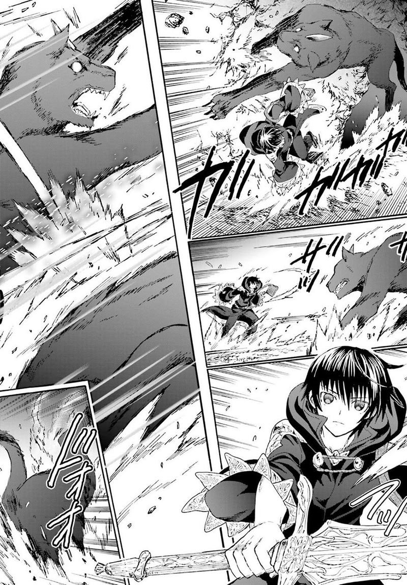 Chapter 11 - halaman 22