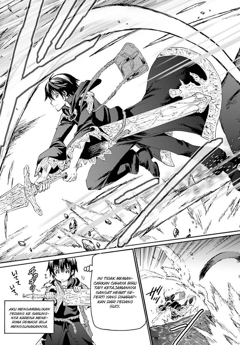 Chapter 11 - halaman 23