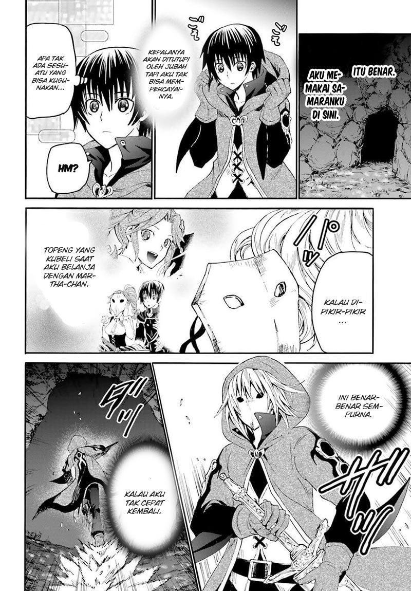 Chapter 11 - halaman 25