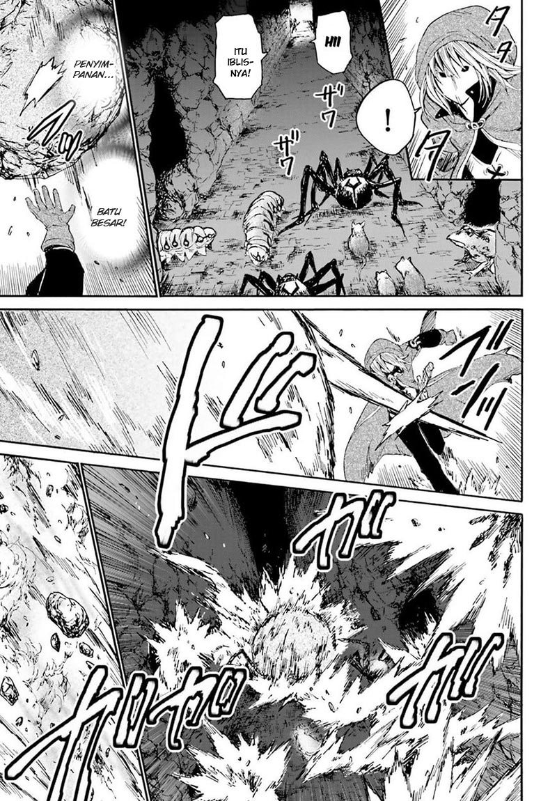 Chapter 11 - halaman 26
