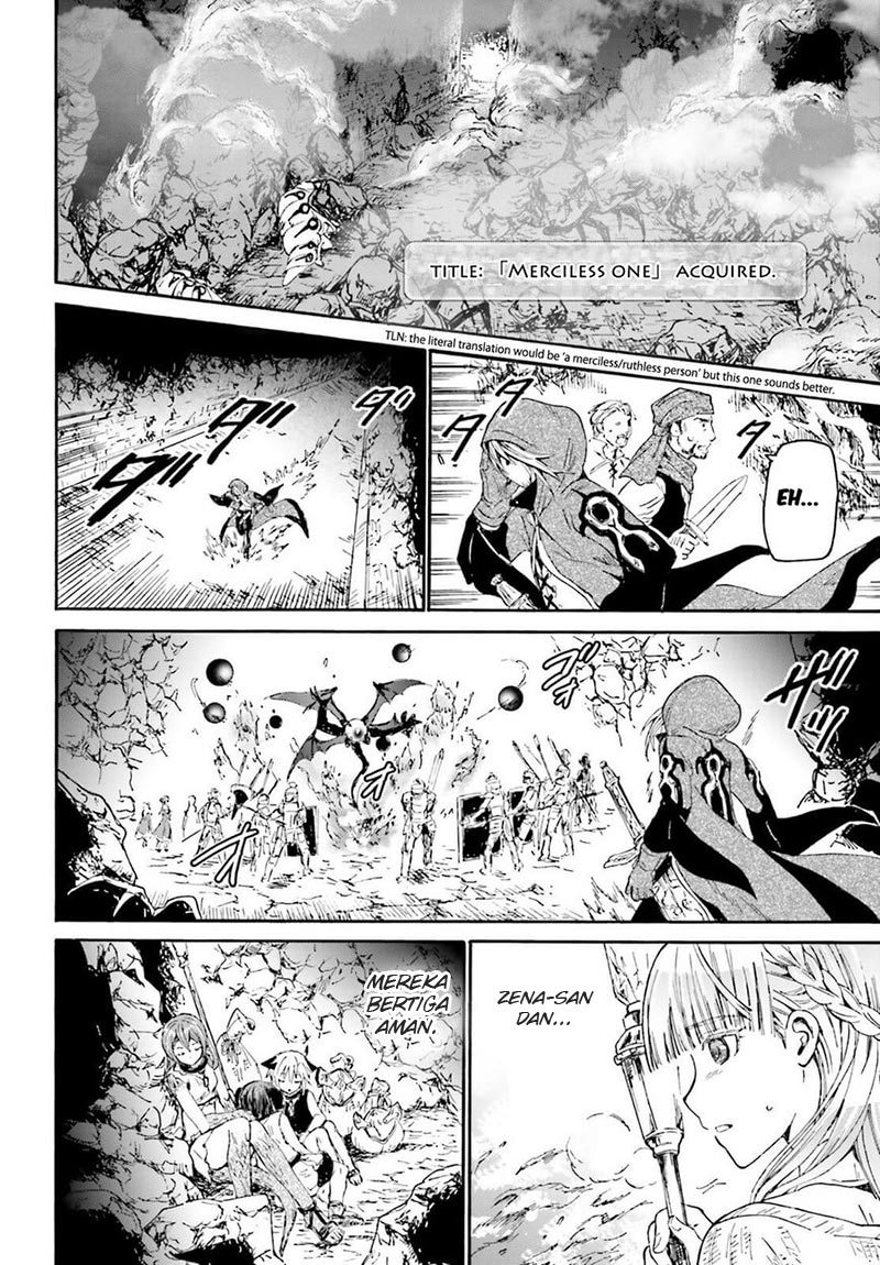 Chapter 11 - halaman 27