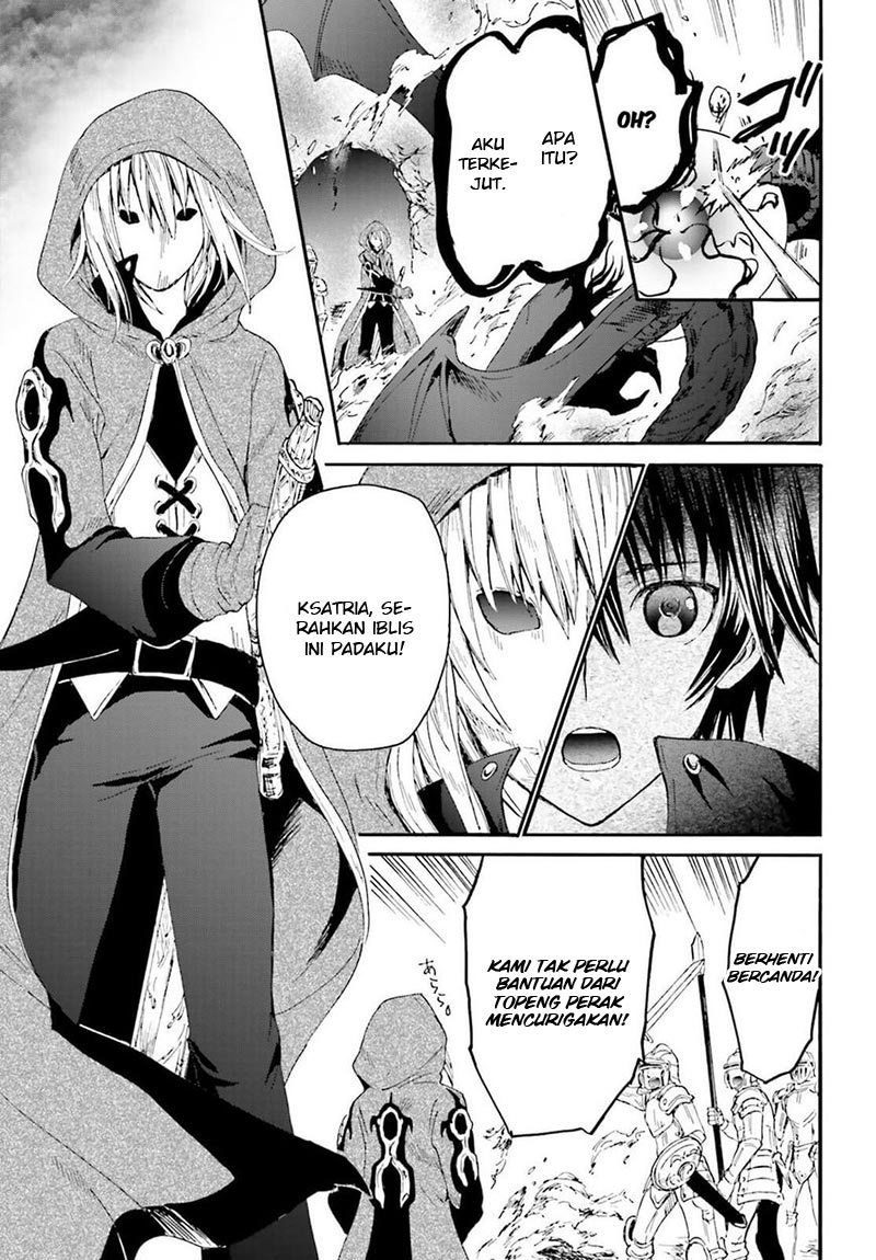 Chapter 11 - halaman 28