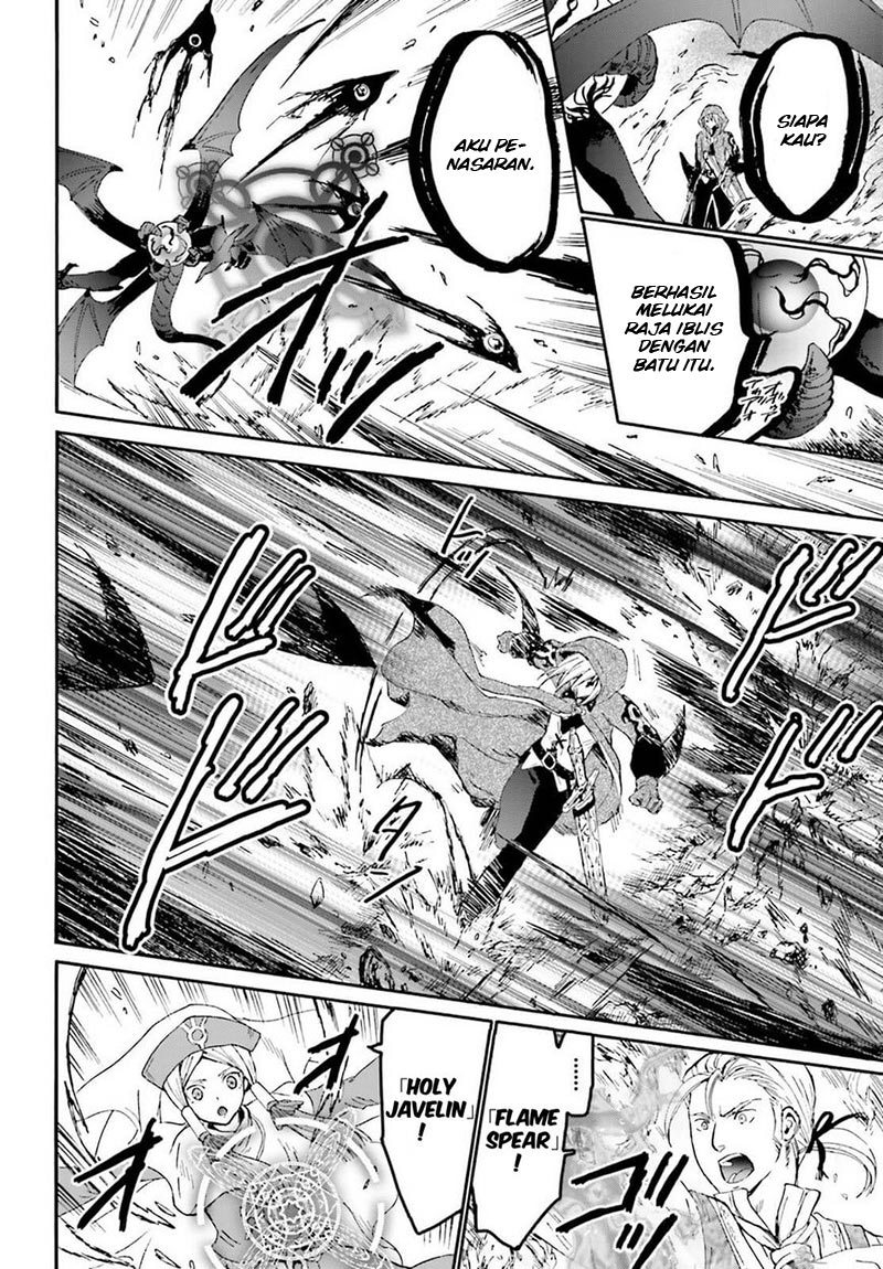 Chapter 11 - halaman 29