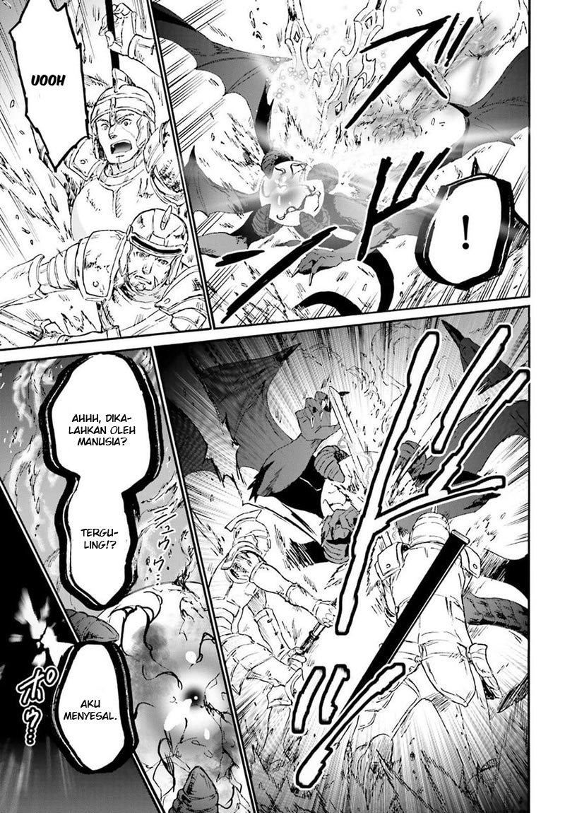 Chapter 11 - halaman 30
