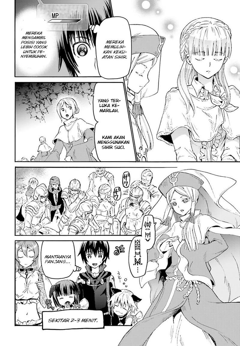 Chapter 11 - halaman 4