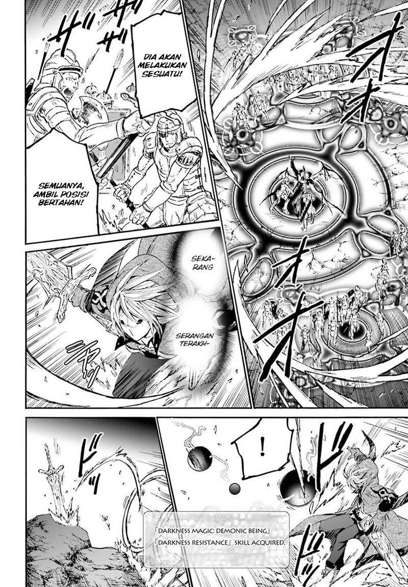 Chapter 11 - halaman 31