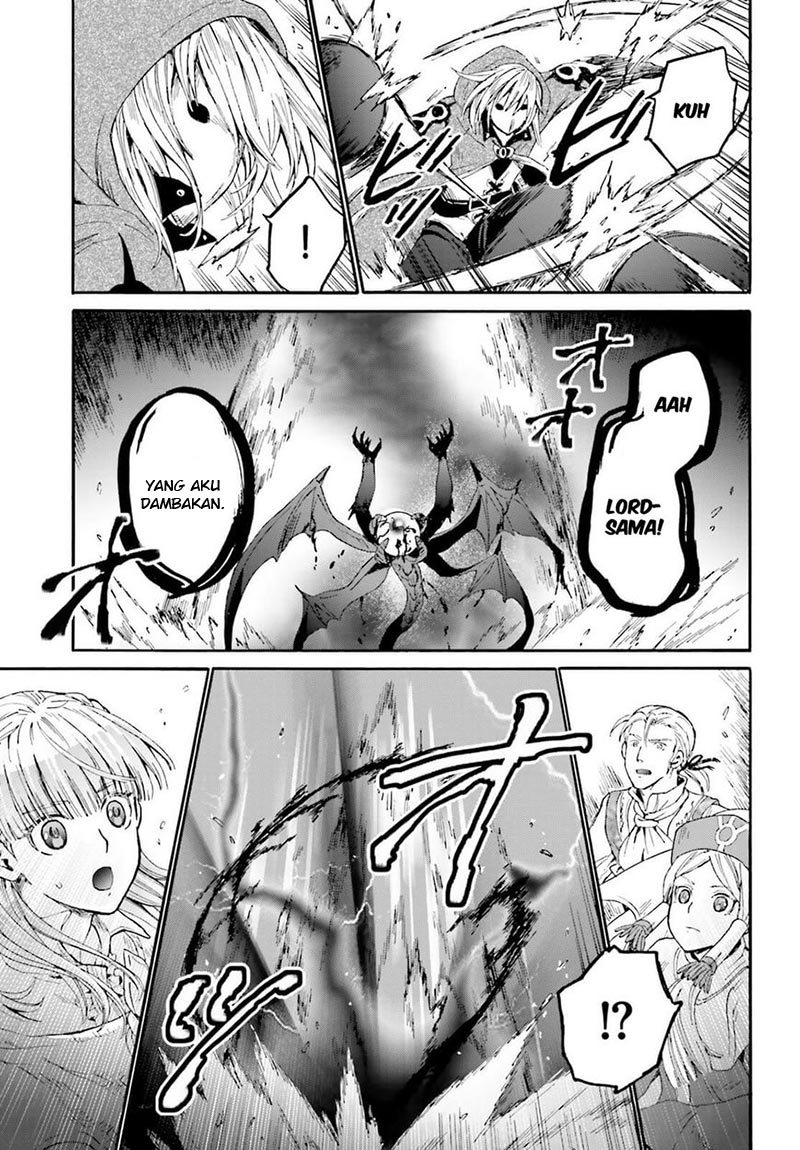 Chapter 11 - halaman 32