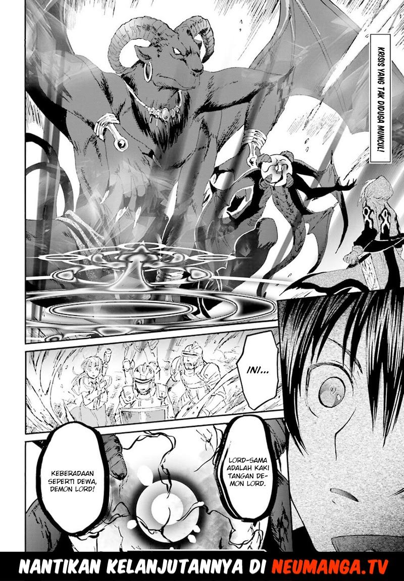 Chapter 11 - halaman 33