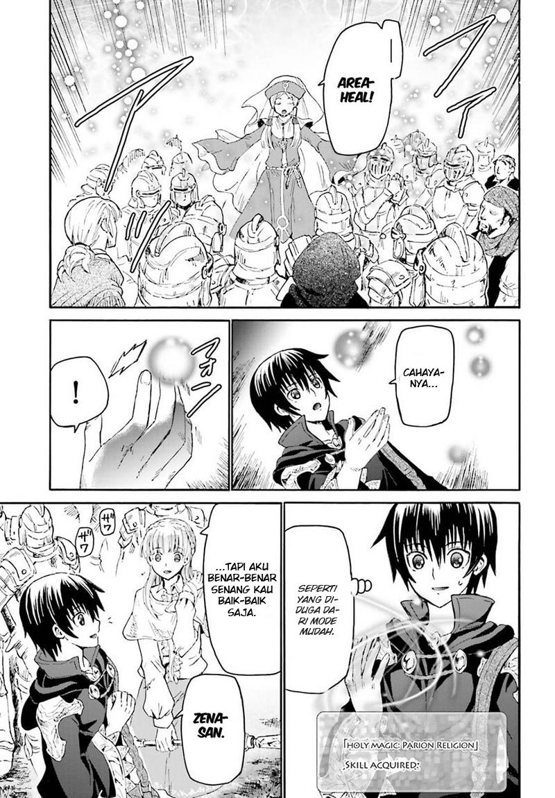 Chapter 11 - halaman 5
