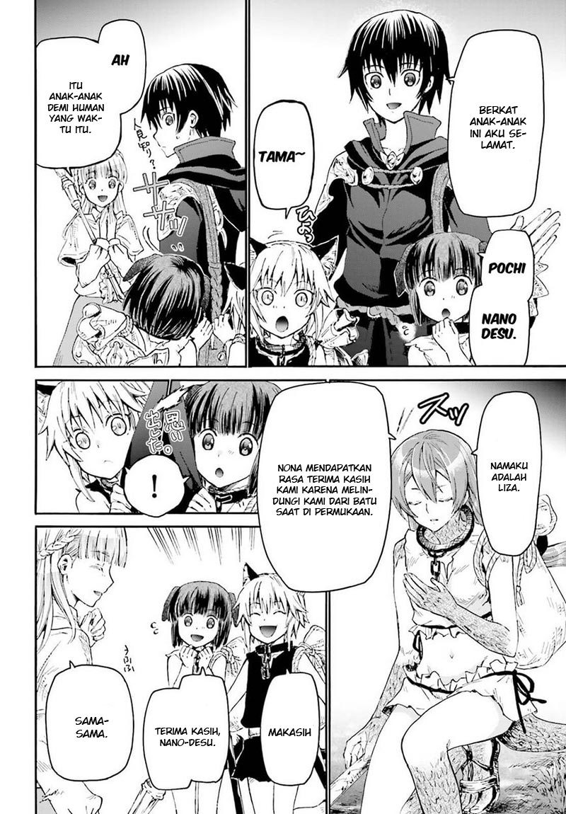 Chapter 11 - halaman 6