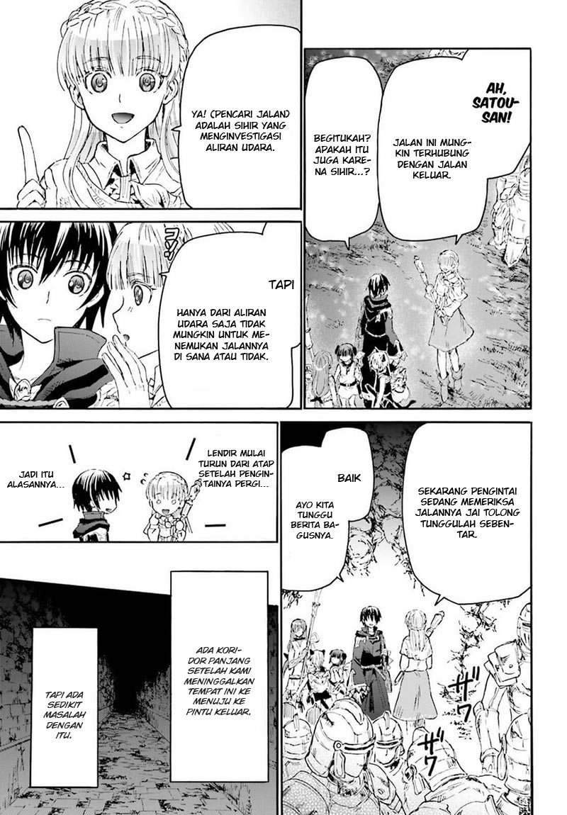 Chapter 11 - halaman 7
