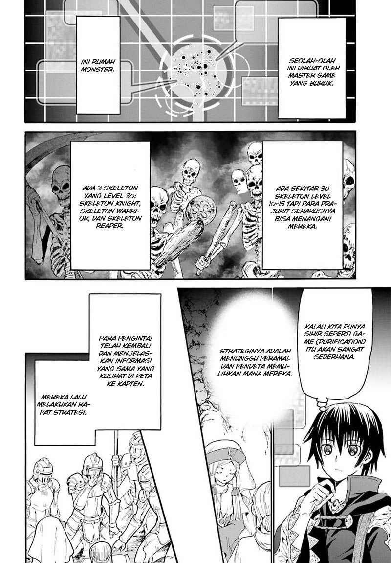 Chapter 11 - halaman 8
