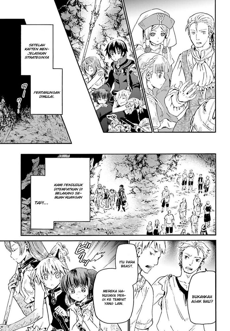 Chapter 11 - halaman 9