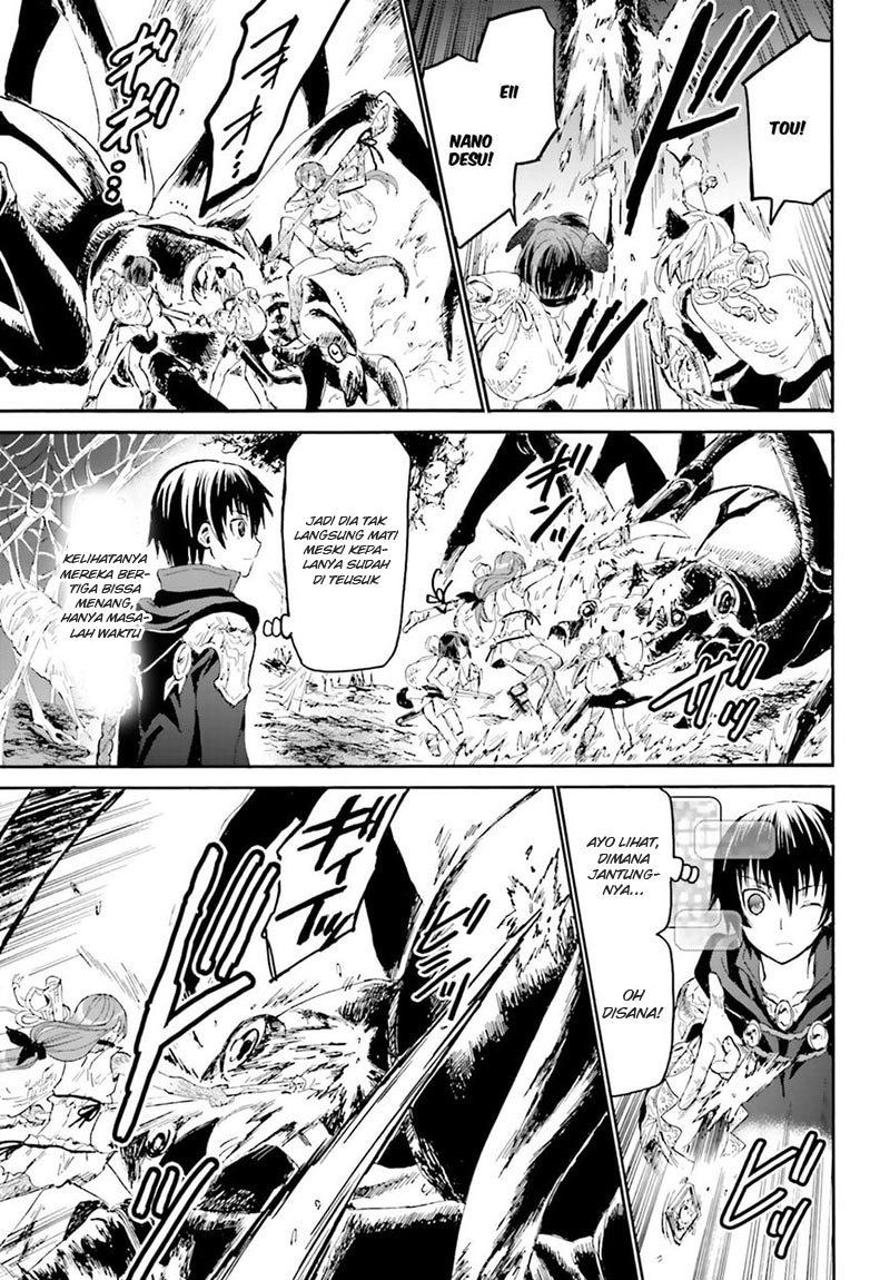 Chapter 10 - halaman 11