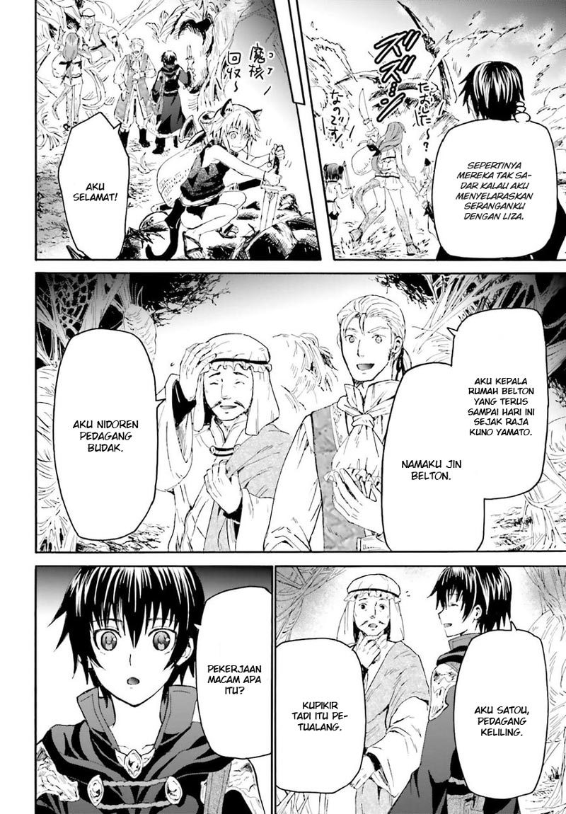 Chapter 10 - halaman 12