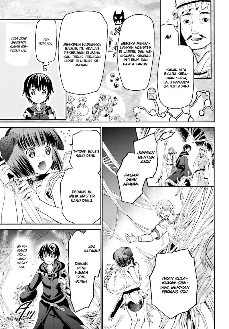 Chapter 10 - halaman 13