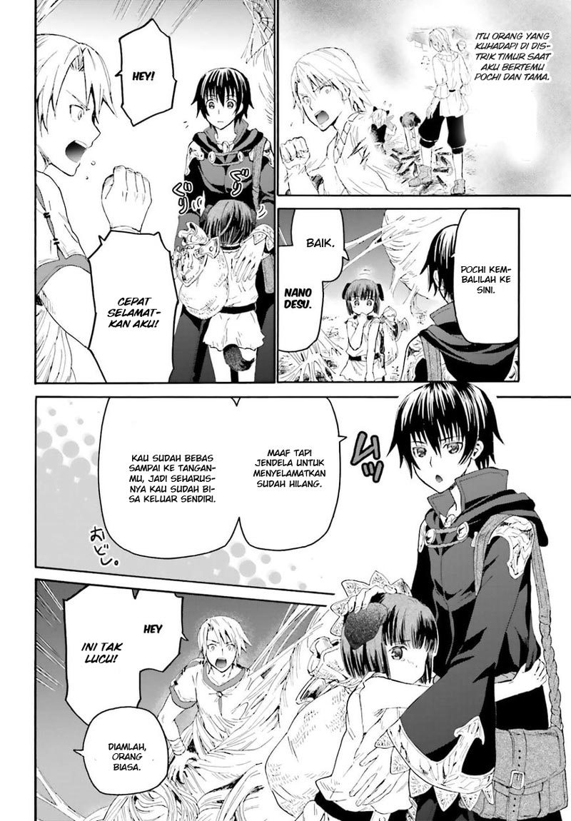 Chapter 10 - halaman 14