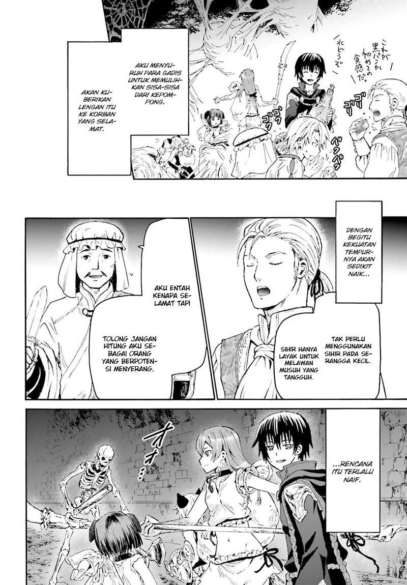 Chapter 10 - halaman 16