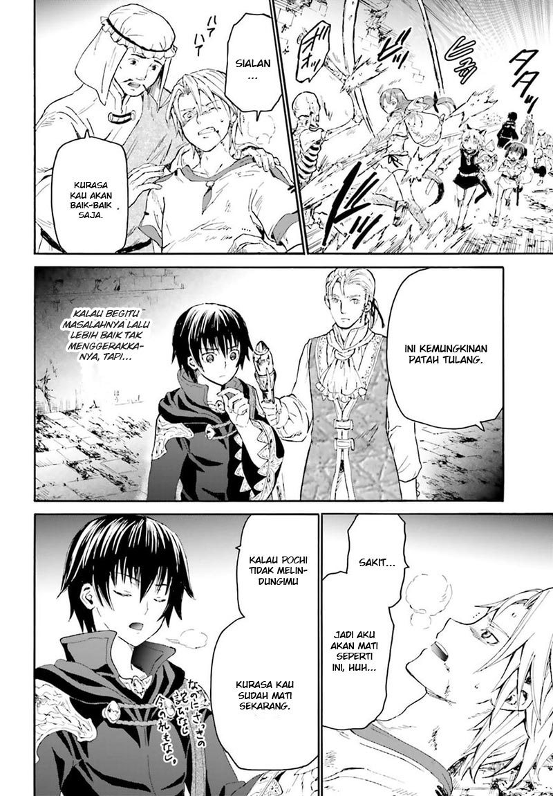 Chapter 10 - halaman 18