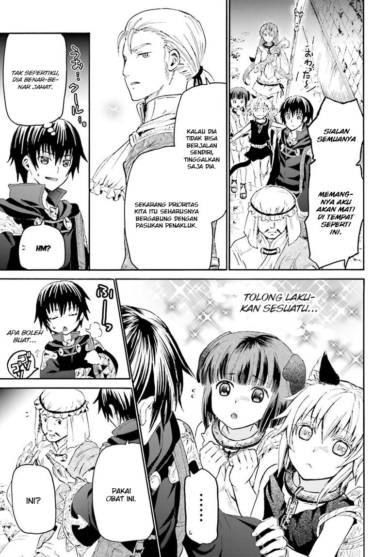 Chapter 10 - halaman 19