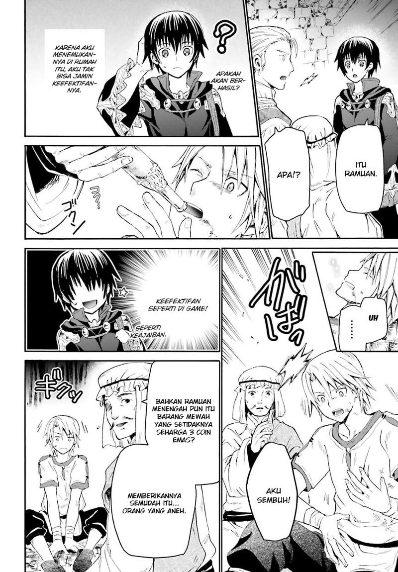 Chapter 10 - halaman 20