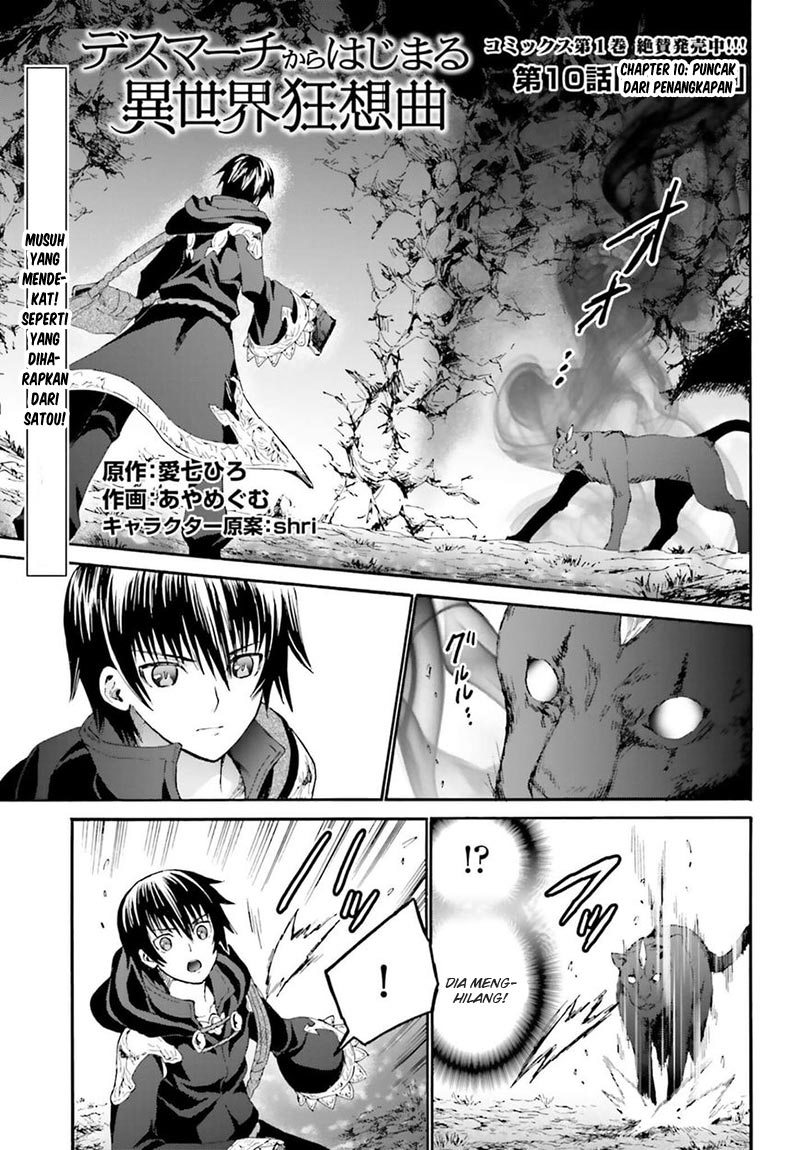 Chapter 10 - halaman 3