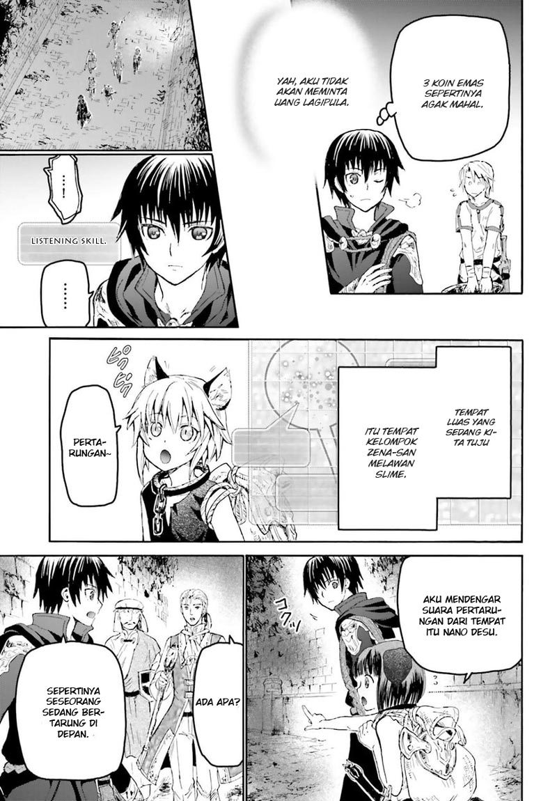 Chapter 10 - halaman 21