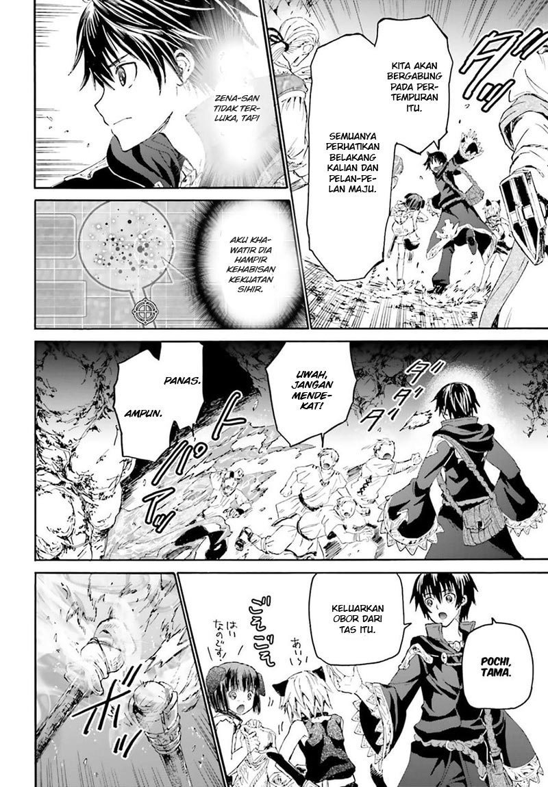 Chapter 10 - halaman 22