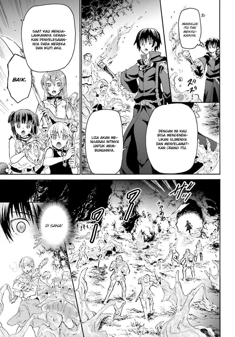 Chapter 10 - halaman 23