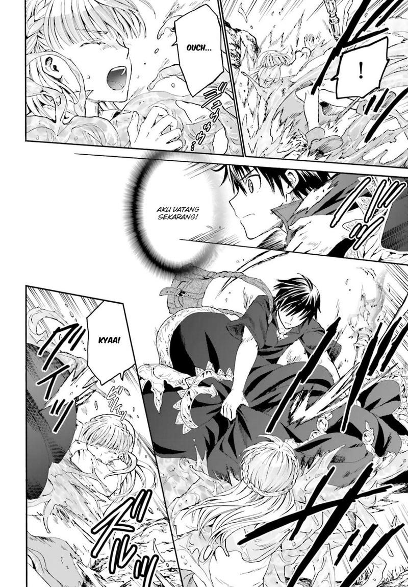 Chapter 10 - halaman 24