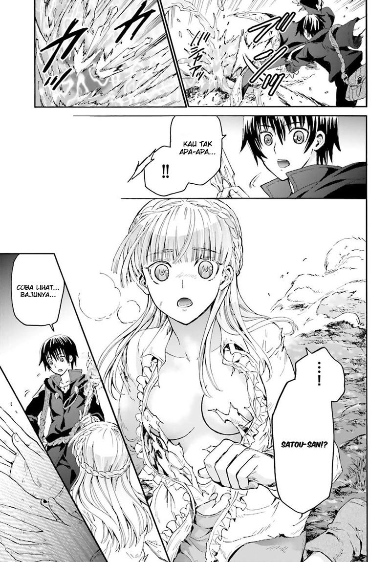 Chapter 10 - halaman 25