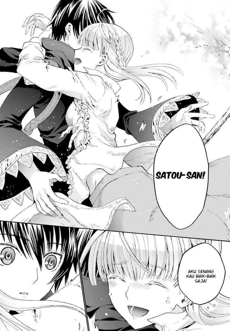 Chapter 10 - halaman 26