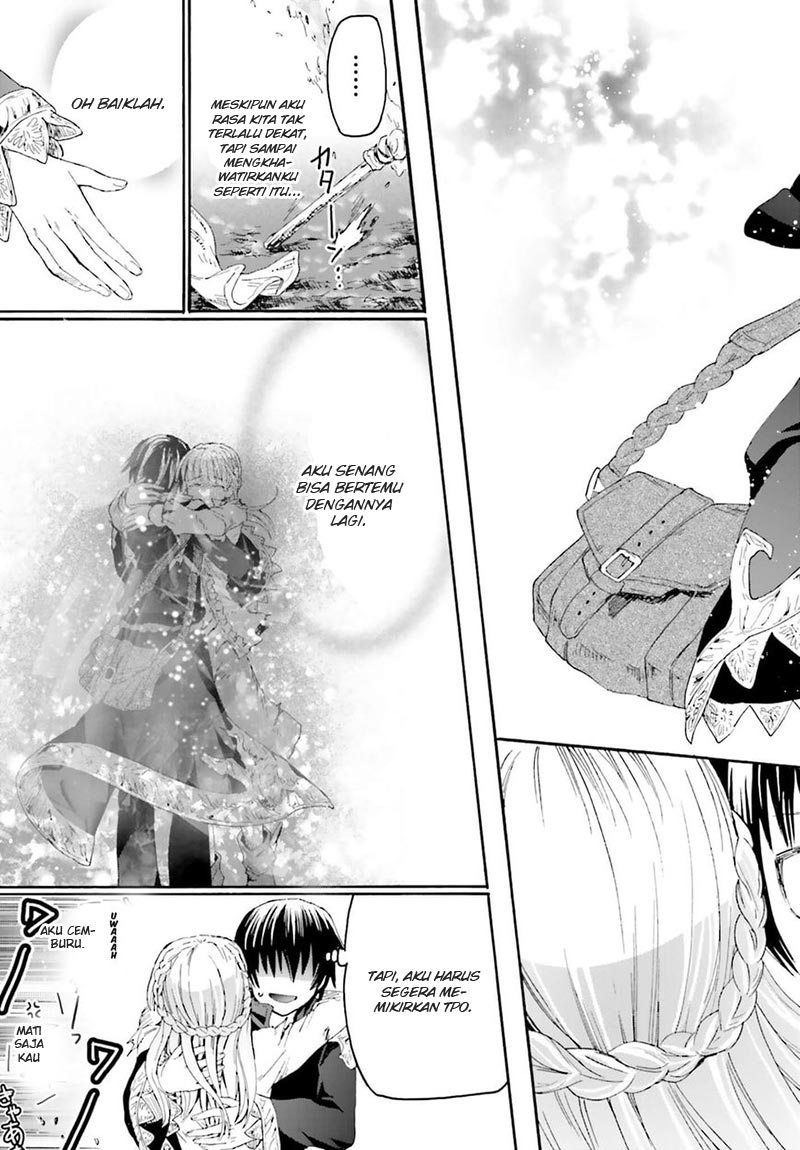 Chapter 10 - halaman 27