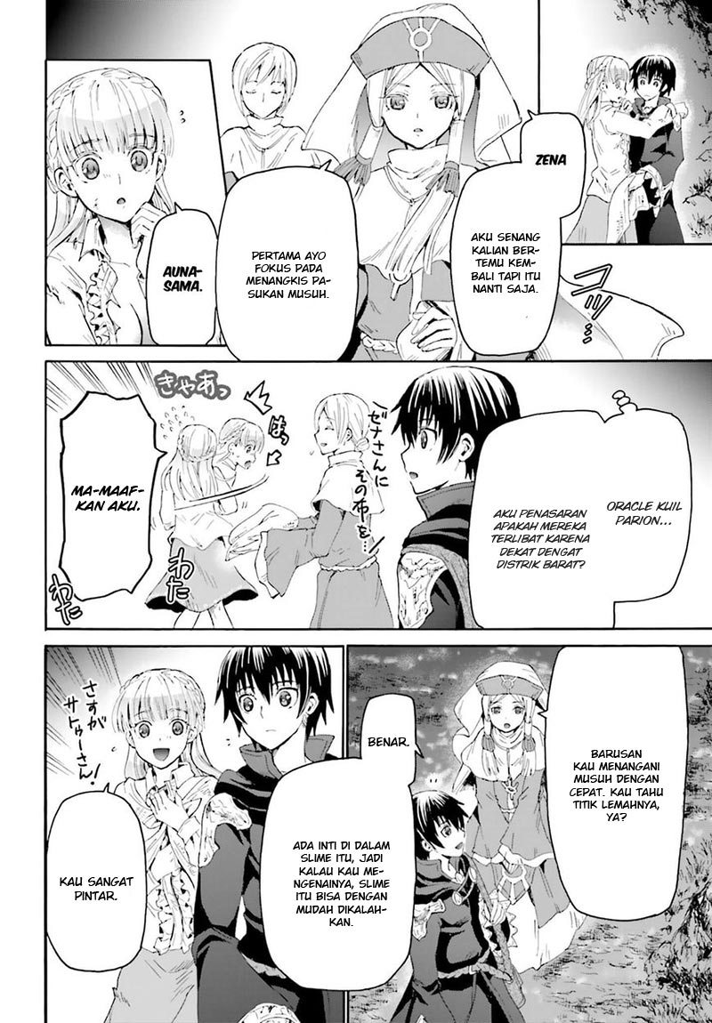 Chapter 10 - halaman 28