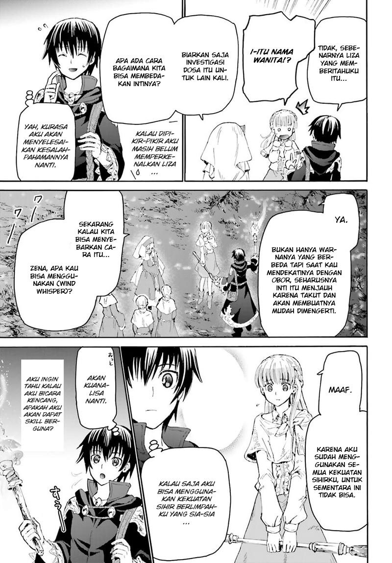 Chapter 10 - halaman 29