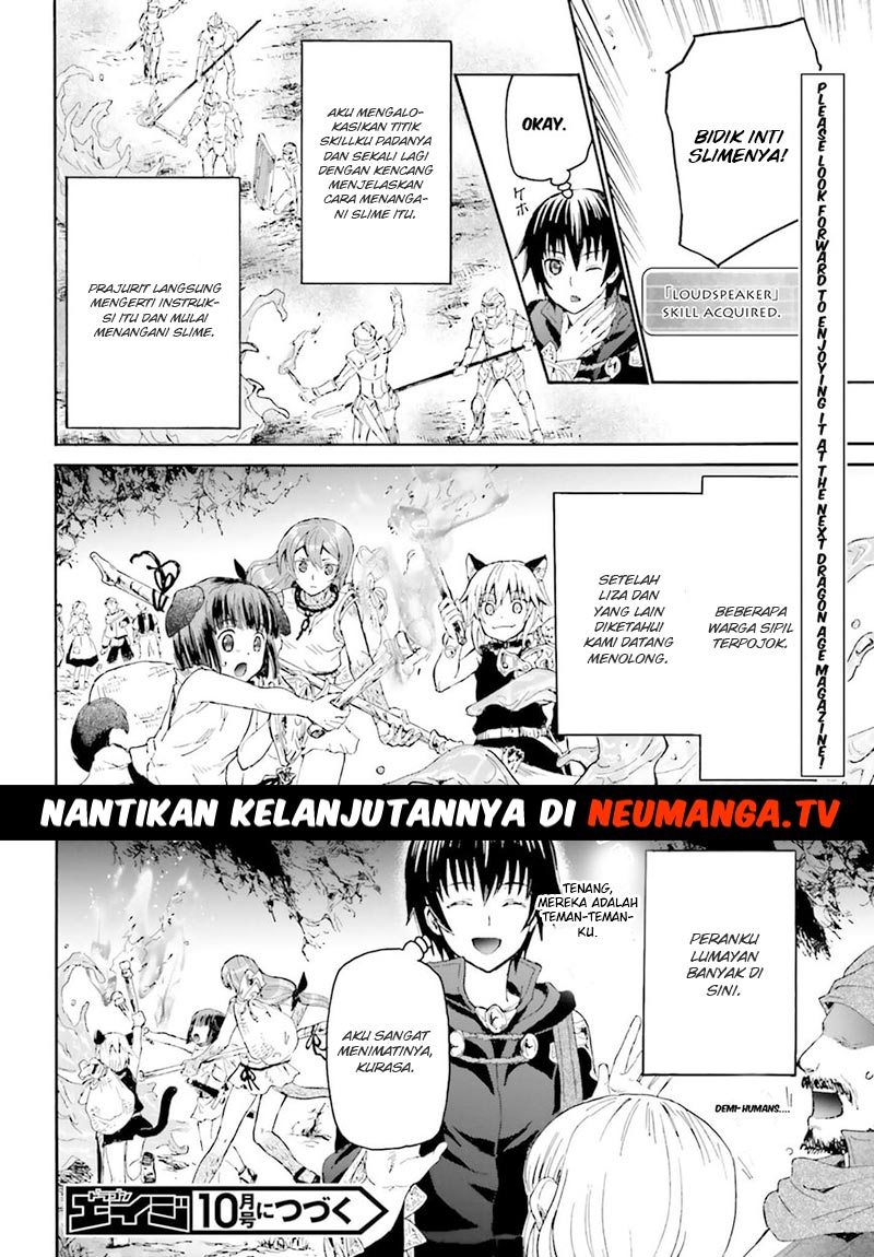 Chapter 10 - halaman 30
